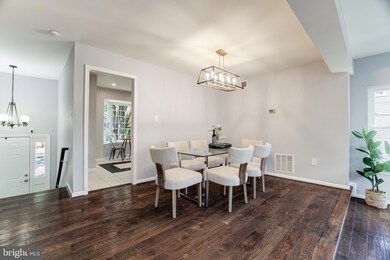 2426 Ridgehampton Ct, Reston, VA 20191 - photo 6