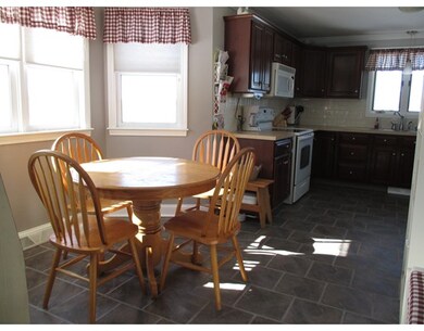 5080 N Main St, Fall River, MA 02720 - photo 4