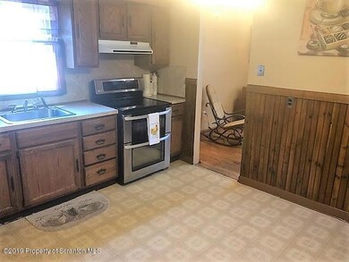 3719 Lydon Ln, Moosic, PA 18507 - photo 7