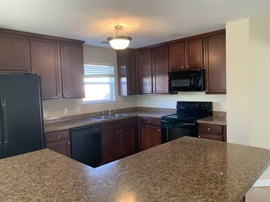 104 Derringer Ct, Byron, GA 31008 - photo 4