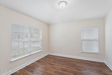 04-Living Room