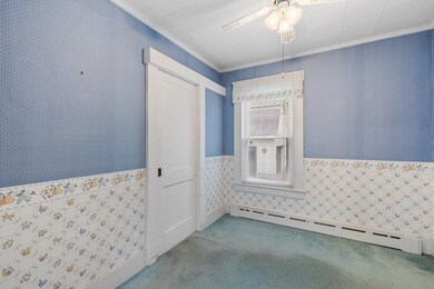 8 Fair St, Franklin, NH 03235 - photo 7