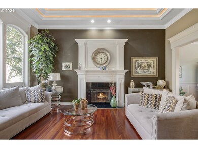 3904 Wellington Place, West Linn, OR 97068 - photo 4