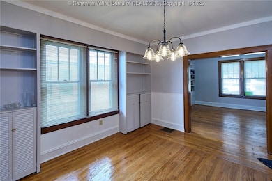 1307 Payne Ave, Dunbar, WV 25064 - photo 7