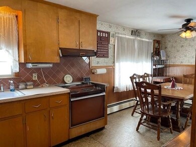 35 Lakeview St, Blackstone, MA 01504 - photo 7