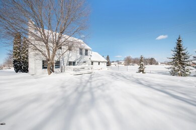 Back of Home