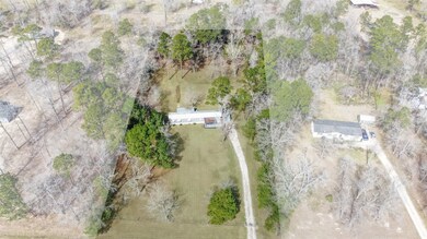 762 County Road 412, Dayton, TX 77535 - photo 3