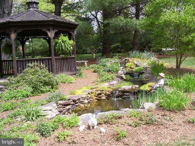 13703 E Devonfield Dr, Baldwin, MD 21013 - photo 7