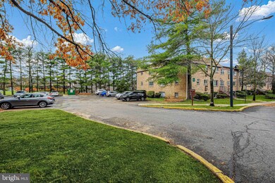 0 College Dr unit NJMX2010898, Edison, NJ 08817 - photo 2