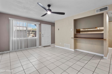 Living Room 1