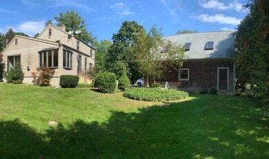 65 Eliot St, Ashland, MA 01721 - photo 4