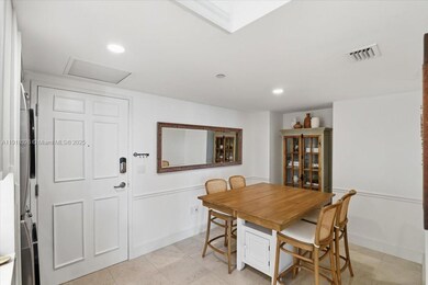 Wind by Neo unit 1205, Miami, FL 33130 - photo 4