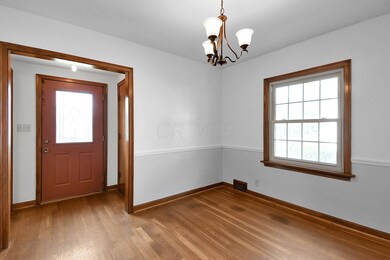 24-web-or-mls-34-nottingham-rd