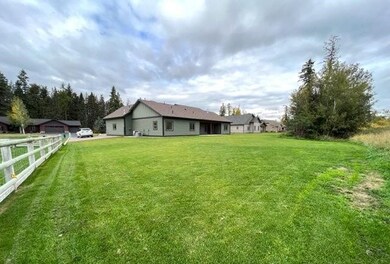 333 Forest Edge Trail, Kalispell, MT 59901 - photo 6