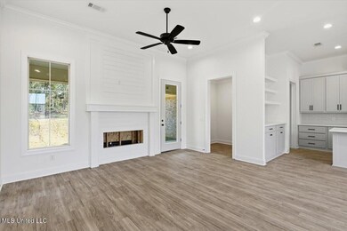 05-221 Jasmine Cove Circle _ Home Tours