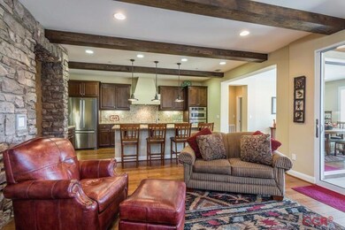 unlisted-address, Nipomo, CA 93444 - photo 5