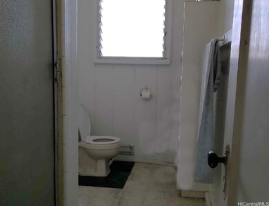 Typical Condition of Units
