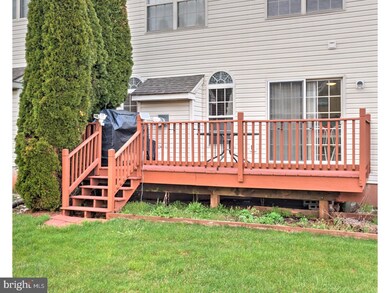 2202 Carriage Ln, Royersford, PA 19468 - photo 2