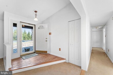 6600 Wilson Rd, Friendship, MD 20758 - photo 5