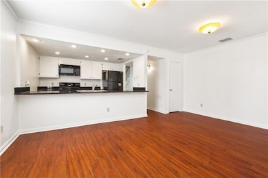 2812 Steamship Cir unit D, New Orleans, LA 70123 - photo 4