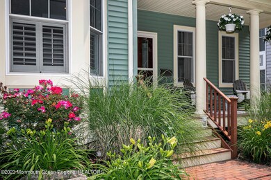 17 Forrest Ave, Rumson, NJ 07760 - photo 3