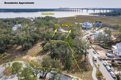102-Fell Point Lot-MLS