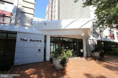 7923 Eastern Ave unit 606, Silver Spring, MD 20910 - photo 2