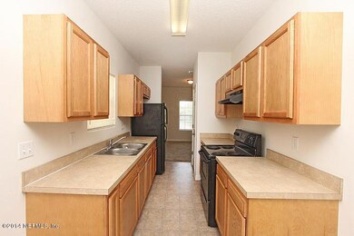 8436 India Ave, Jacksonville, FL 32211 - photo 4