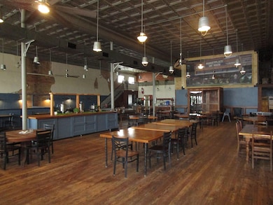 140 Main St, Grapeland, TX 75844 - photo 2