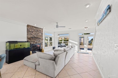 22 Seashore Dr, Gulf Breeze, FL 32561 - photo 7