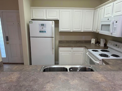 126 Scotch Broom Dr unit N-102, Little River, SC 29566 - photo 5