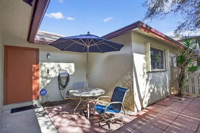 1759 NE 40th Place unit 604, Pompano Beach, FL 33064 - photo 3