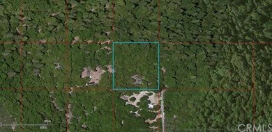 GIS Map