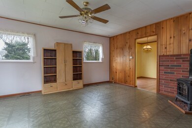 4517 S 137th St, Tukwila, WA 98168 - photo 5