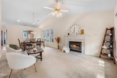 113 Breakers Place, Cary, NC 27511 - photo 6