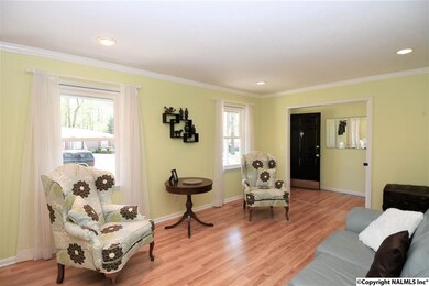 116 Nottingham Rd, Rainbow City, AL 35906 - photo 7