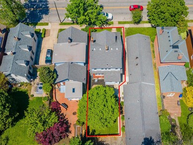 331 Thurman Ave (Tevisvisuals.com) (14