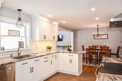 128 Jamieson Rd, Holden, MA 01520 - photo 5