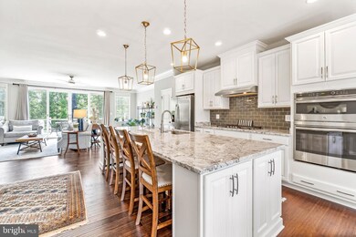 25043 Cambridge Hill Terrace, Chantilly, VA 20152 - photo 5