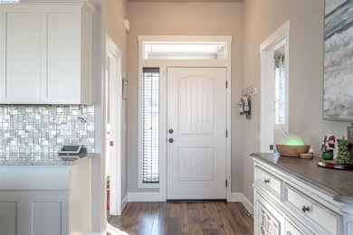 3080 Deserthawk Loop, Richland, WA 99354 - photo 3