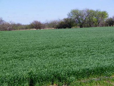 24224 N Meridian Ave, Edmond, OK 73025 - photo 4