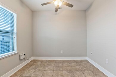 6051 Ross Ave unit 140, Dallas, TX 75206 - photo 7