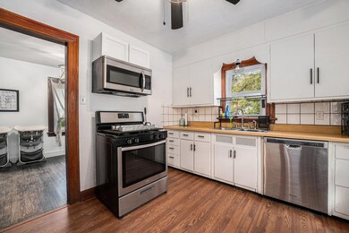 1301 Garfield St, Hobart, IN 46342 - photo 7