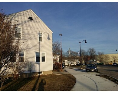690 Washington St unit 1, Quincy, MA 02169 - photo 2