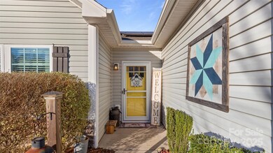 1279 Century Dr, Clover, SC 29710 - photo 5