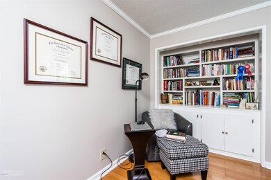 08-DSC07837