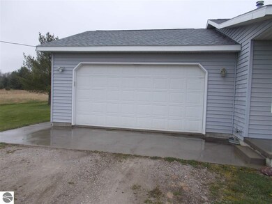 1737 Towerline Rd, Hale, MI 48739 - photo 3