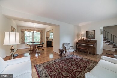 1482 Harwell Ave, Crofton, MD 21114 - photo 5