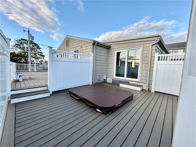 32 Seaspray Way, Little Compton, RI 02837 - photo 5