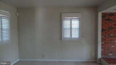 417 Madingley Rd, Linthicum Heights, MD 21090 - photo 7